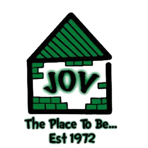 JOV Residences Bathurst Image